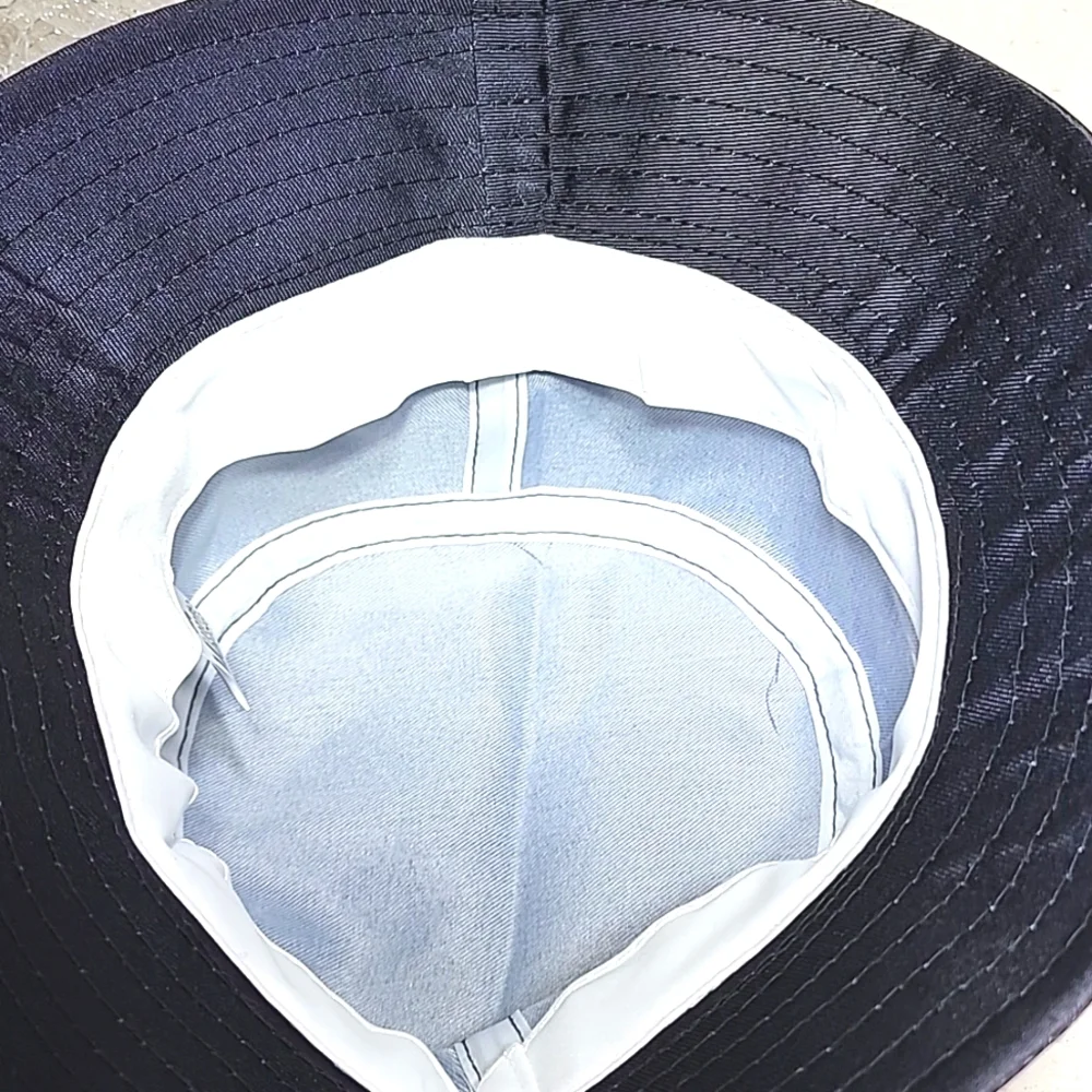 Kids Disney Mickey Mouse Bucket Hat. Unisex. New With Tags. - Picture 5 of 7